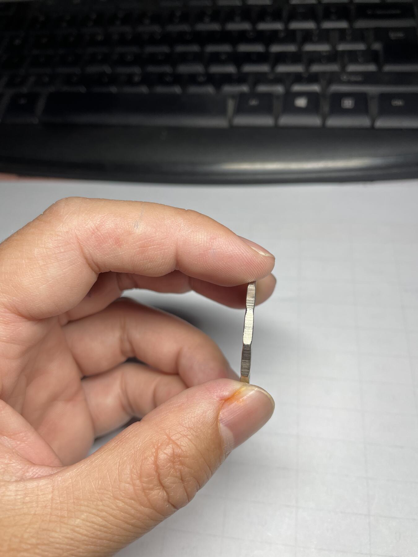 2024年集古藏今外币拍卖第七期-第2场—（总第62拍） 2002年FＡＯ汤加50分