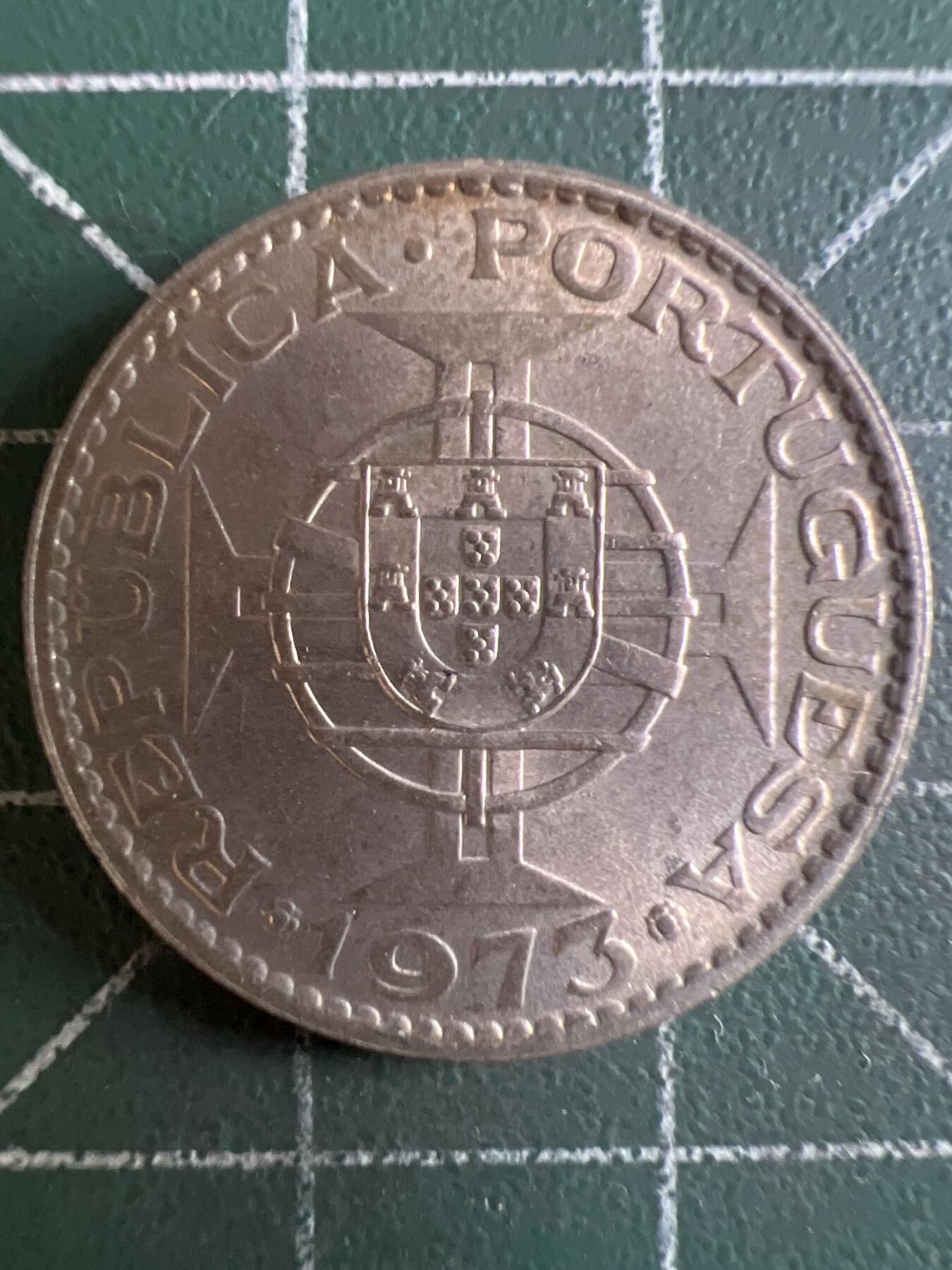 第603期 硬币专场 （无押金，捡漏，全场50包邮，偏远地区除外，接收代拍业务） 澳门伍毫