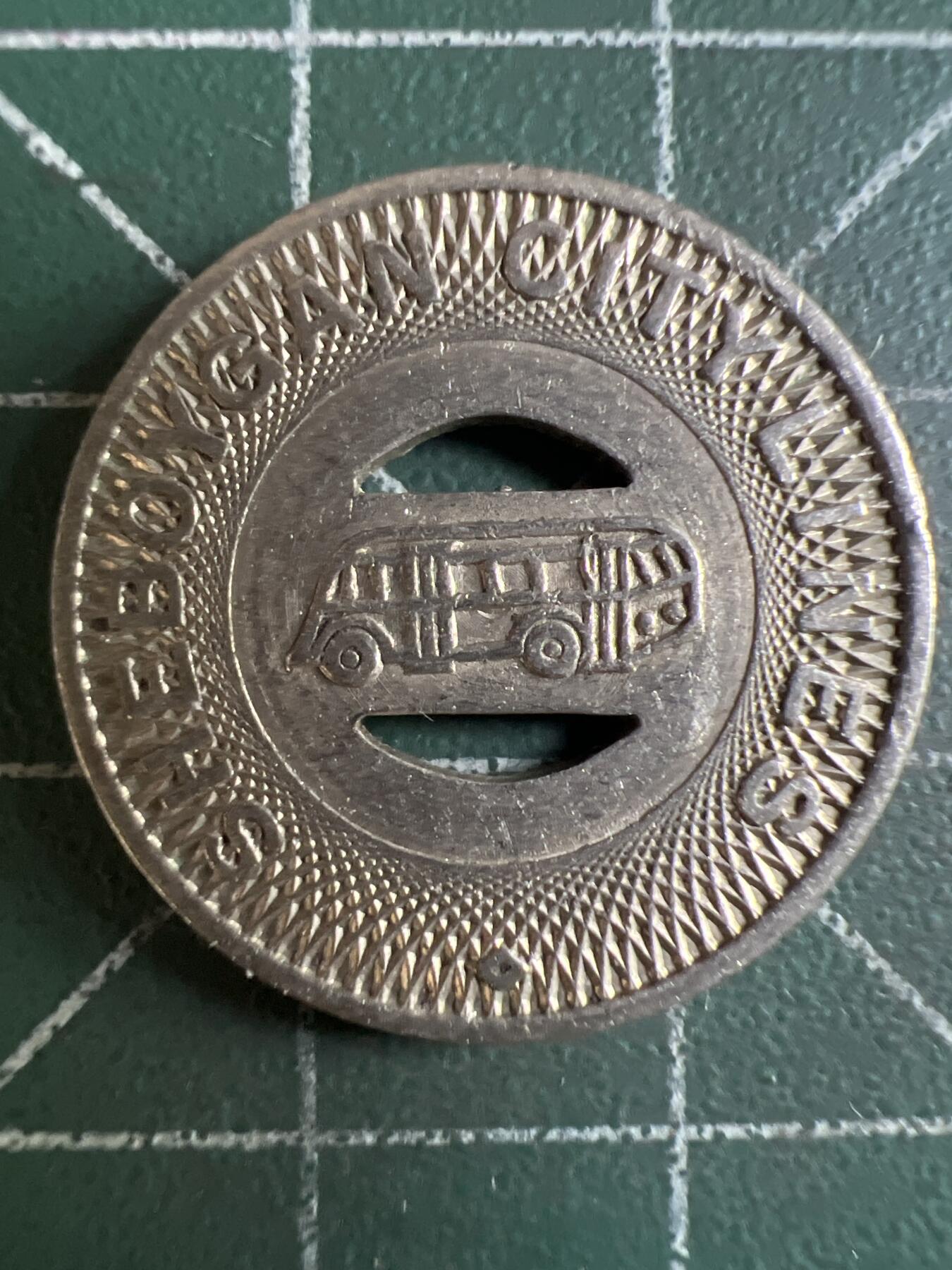 第620期 硬币专场 （无押金，捡漏，全场50包邮，偏远地区除外，接收代拍业务） 代用币