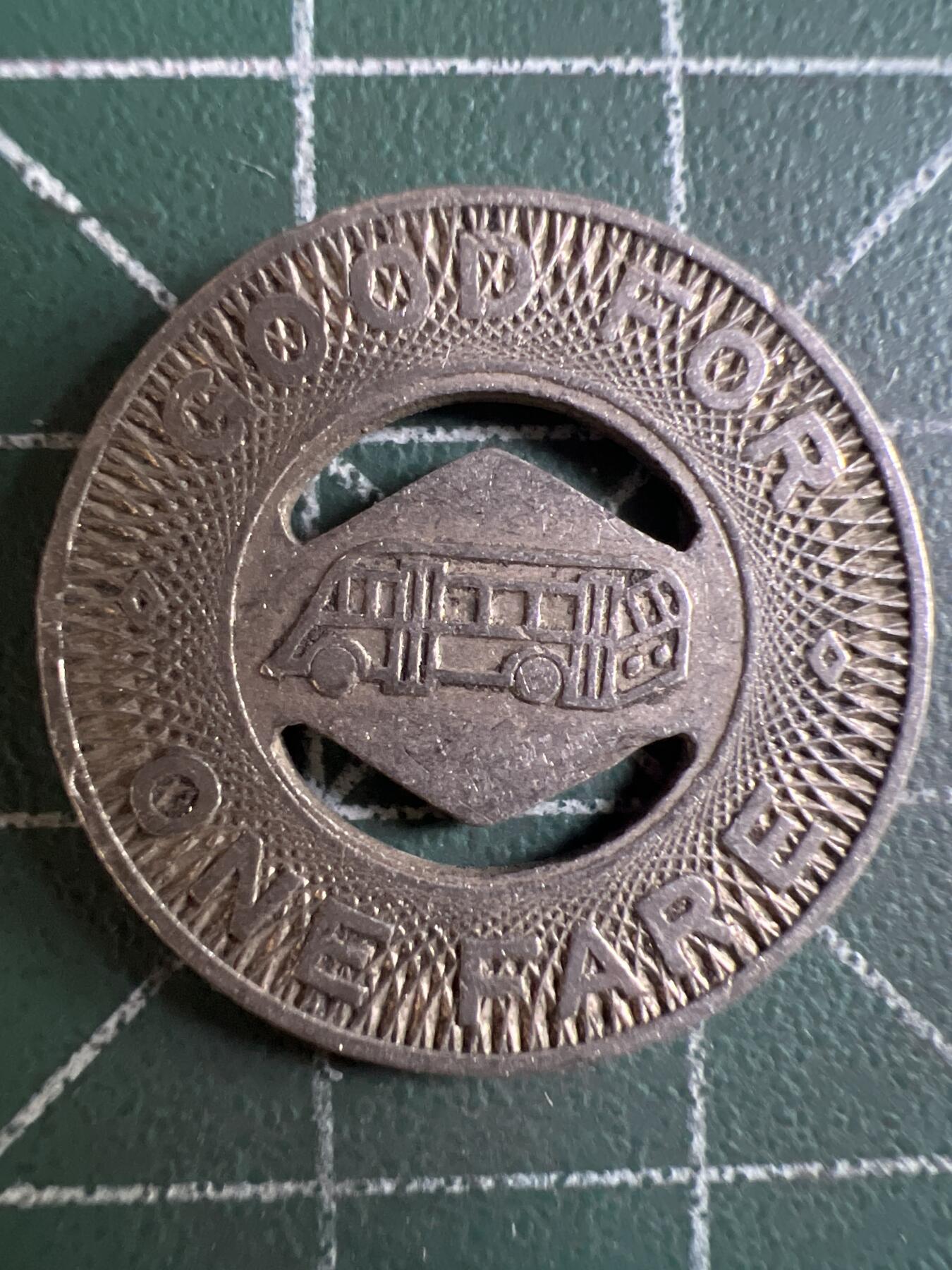 第620期 硬币专场 （无押金，捡漏，全场50包邮，偏远地区除外，接收代拍业务） 代用币