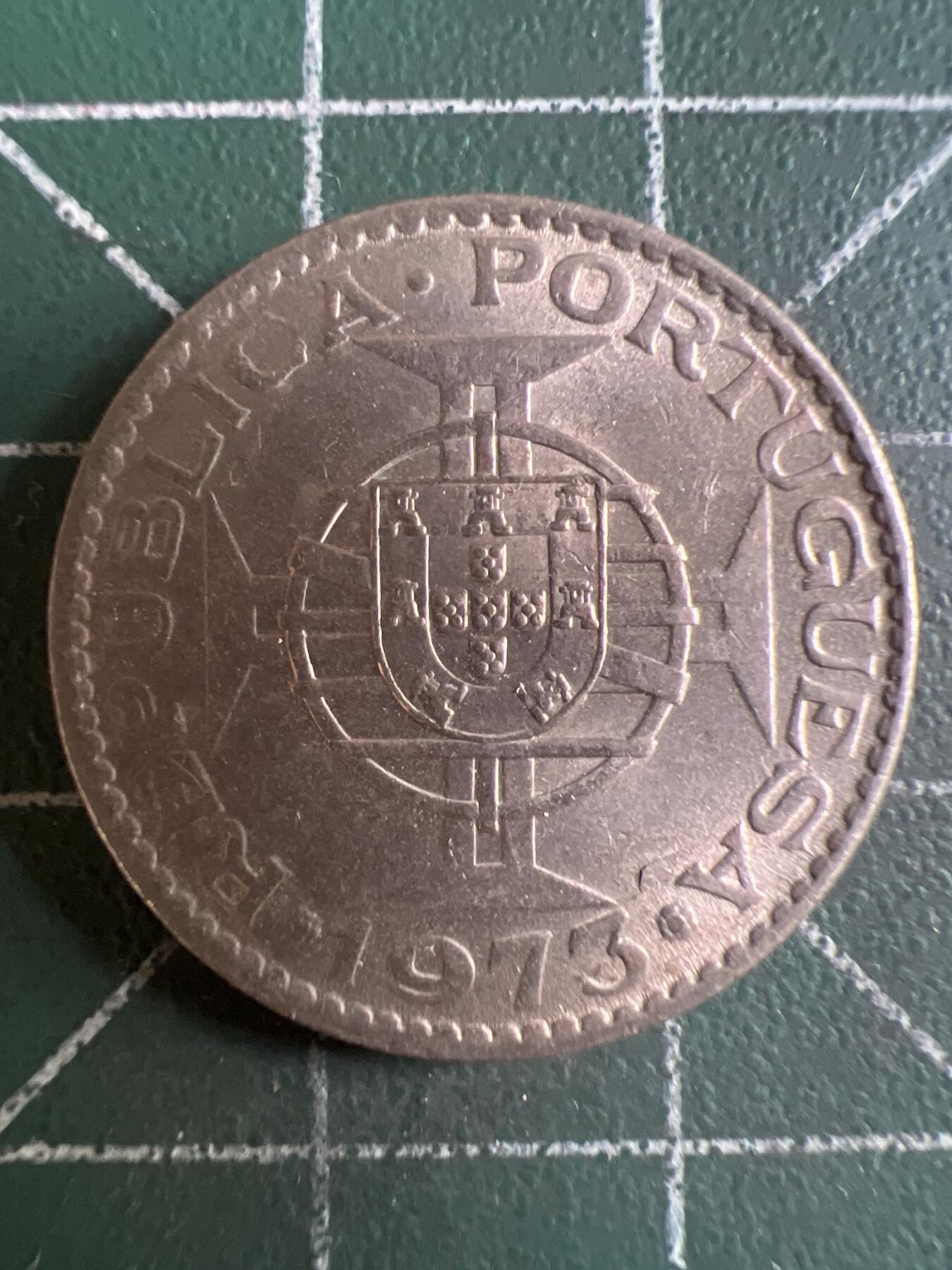 第662期 硬币场 （无押金，捡漏，全场50包邮，偏远地区除外，接收代拍业务，本店十天发一次货） 澳门伍毫