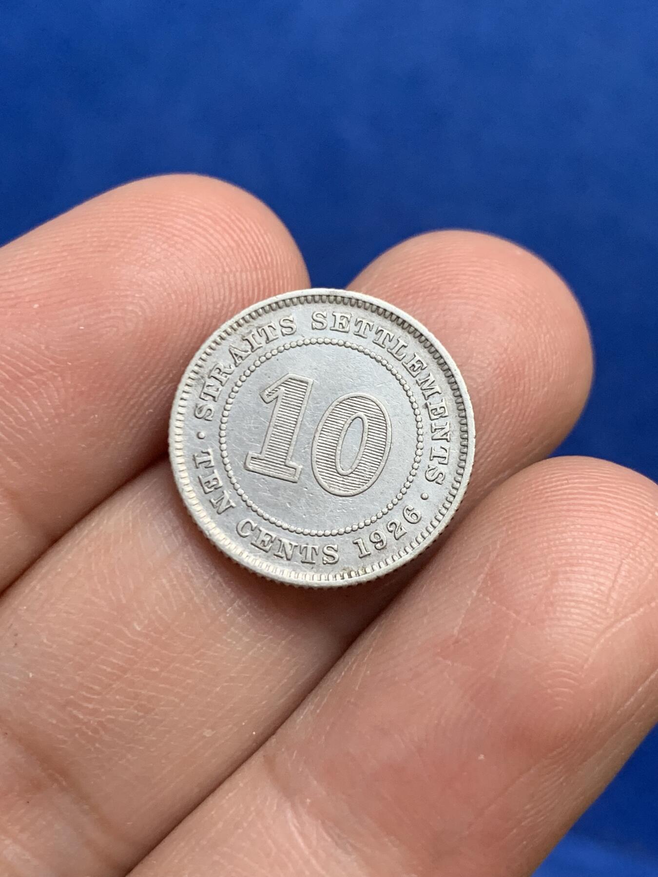 《竞宝斋》第269场- 周日，周一，周二  3场连拍 （全场包邮） 3枚一组 瑞士银币 1法郎+0.5法郎+海峡10分 细节见图