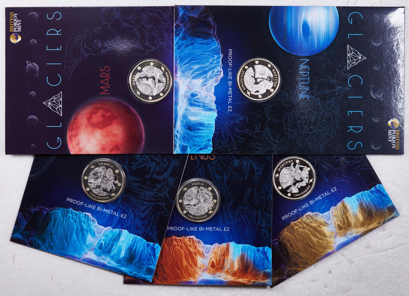 S&S Numismatic世界钱币-拍卖 第114期 