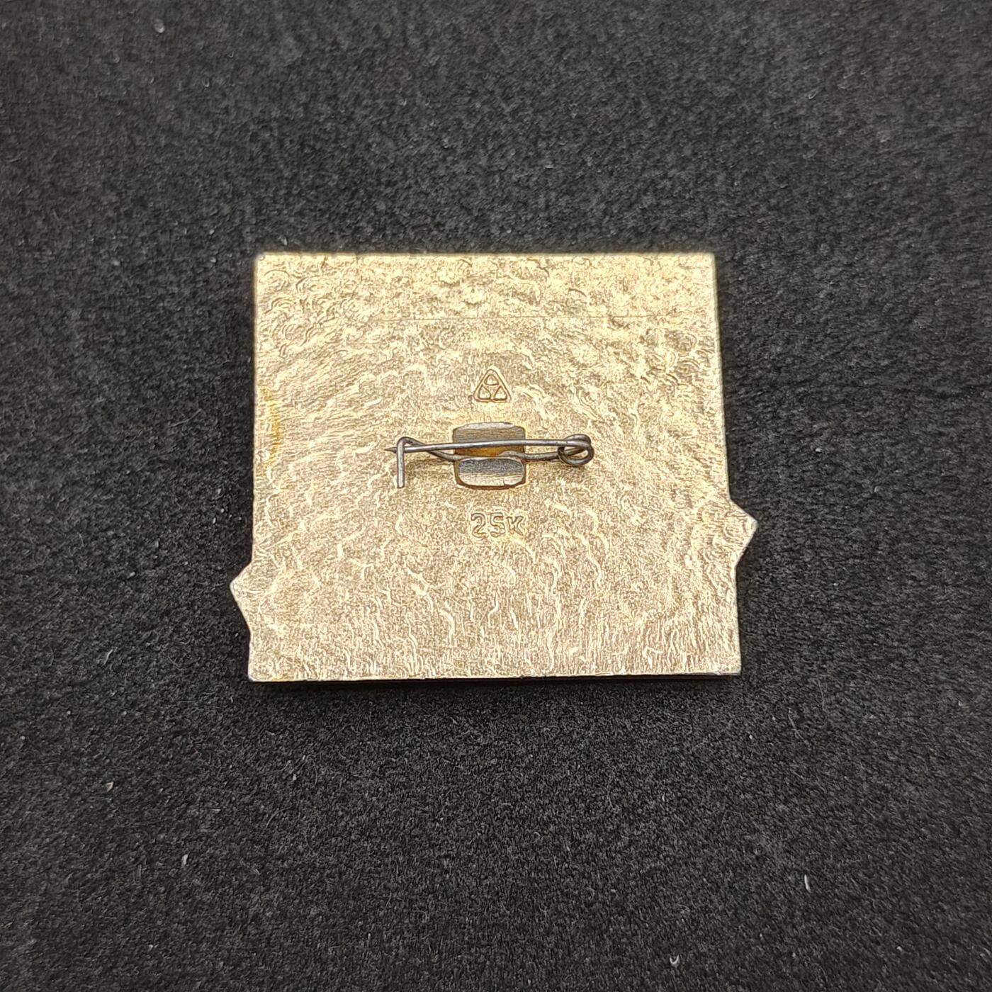 全场0元起拍 第158期 咸鱼国勋章拍卖专场 5月22日（周三）下午6：00开始 苏联英雄城市纪念章