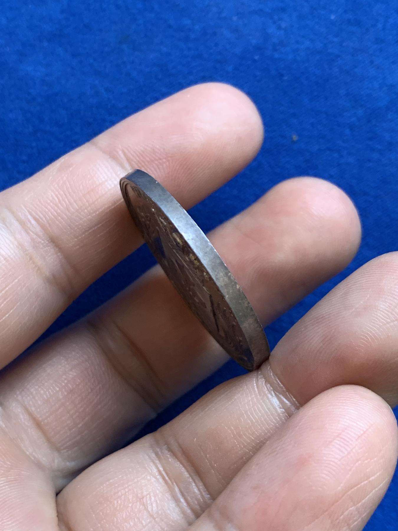 《竞宝斋》第271场-八角与章专场 周日，周一，周二  3场连拍 （全场包邮） 法国银质代币，苏瓦松市议会，13.71g，32.8mm，早期无边铭