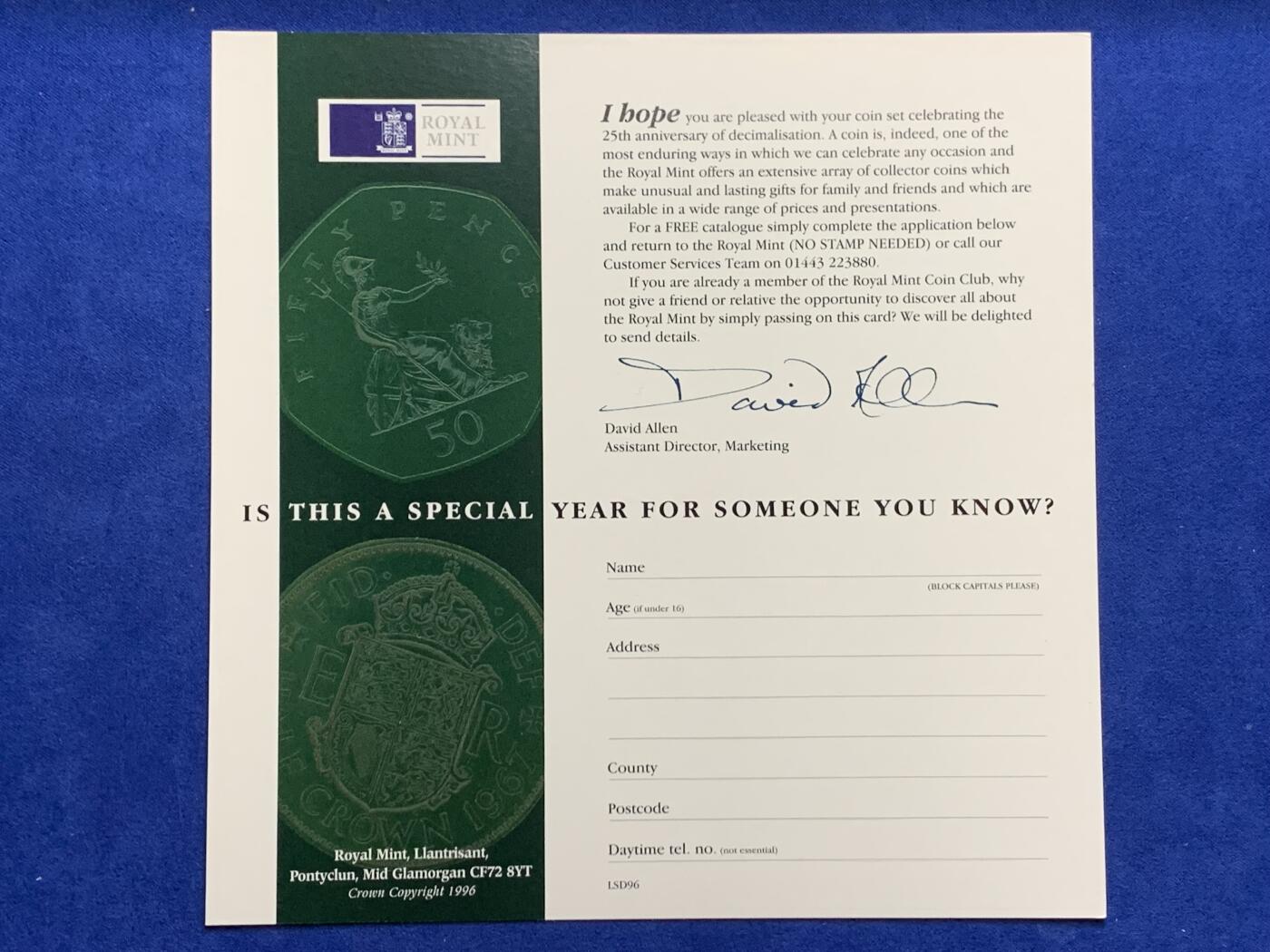 《竞宝斋》第269场- 周日，周一，周二  3场连拍 （全场包邮） 英国硬币套装 新旧版套币合集 附货币转换规则 改制前1套 改制后1套 稀少套装