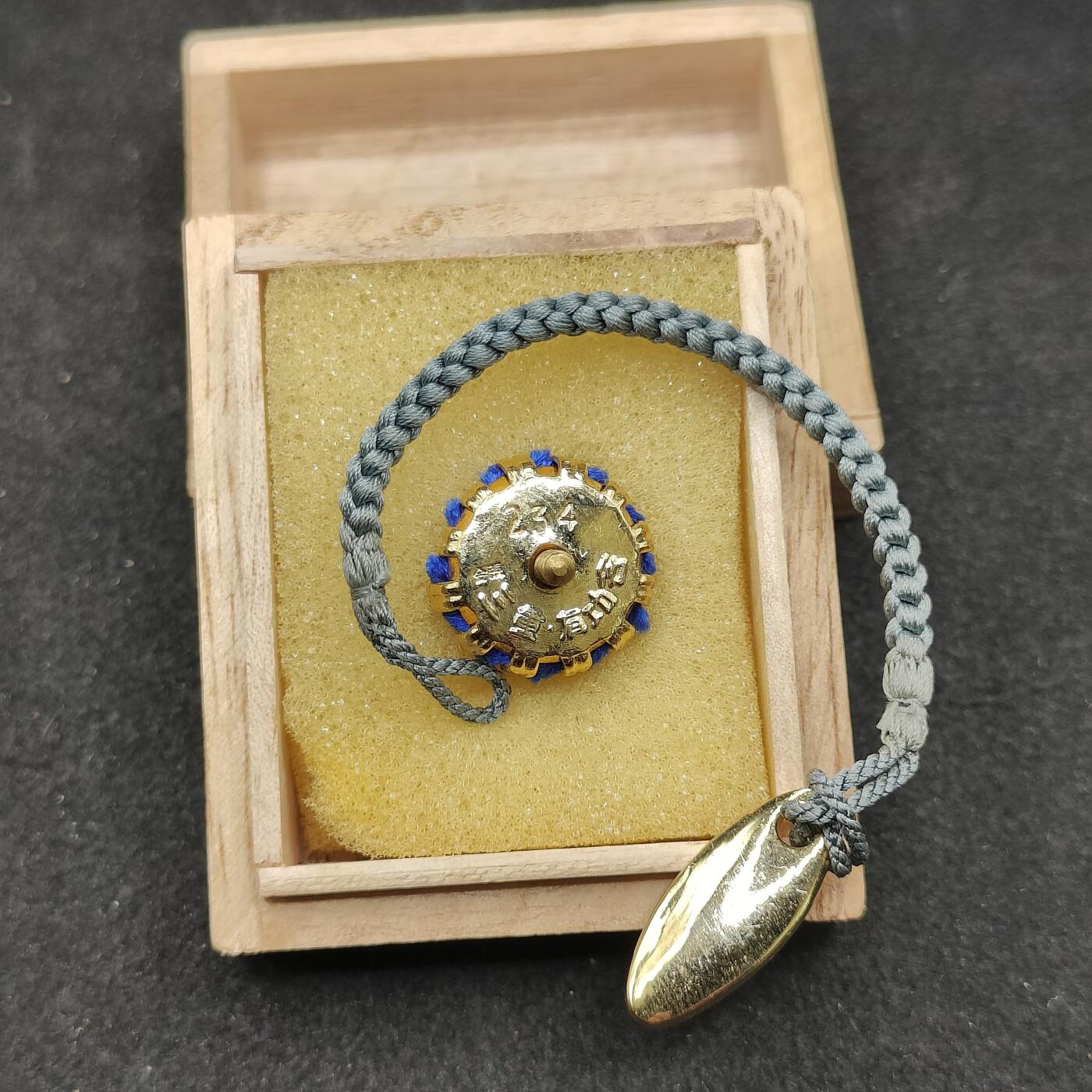 全场0元起拍 第158期 咸鱼国勋章拍卖专场 5月22日（周三）下午6：00开始 日本赤十字有功章 镀金