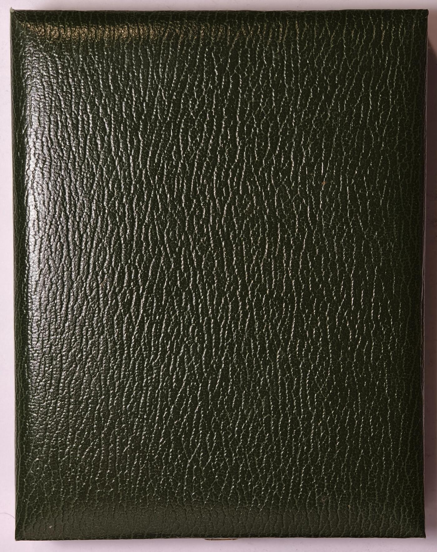 紫瑗钱币——第352期拍卖 南斯拉夫 1981年 世界乒乓球锦标赛 500 1000 1500第纳尔 银币 三枚一套 原盒证书