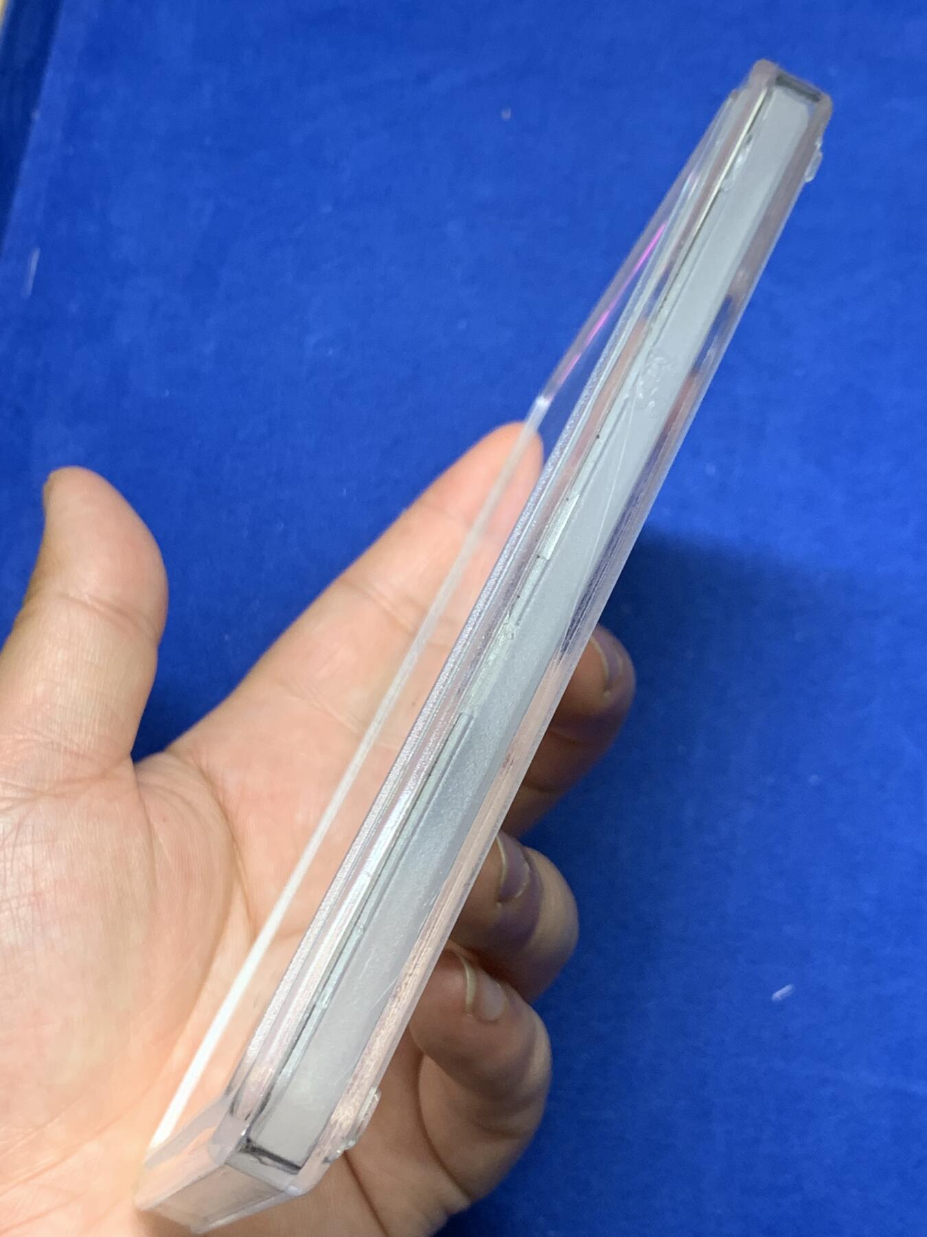 《竞宝斋》第269场- 周日，周一，周二  3场连拍 （全场包邮） PCGS SP64 法国1805年拿破仑一世米兰大加冕原铸铜章 背面历史上著名的铁王冠 纪念拿破仑在米兰大教堂加冕为意大利国王 要当整个欧陆的皇帝 霸气大盒 适合桌面摆放