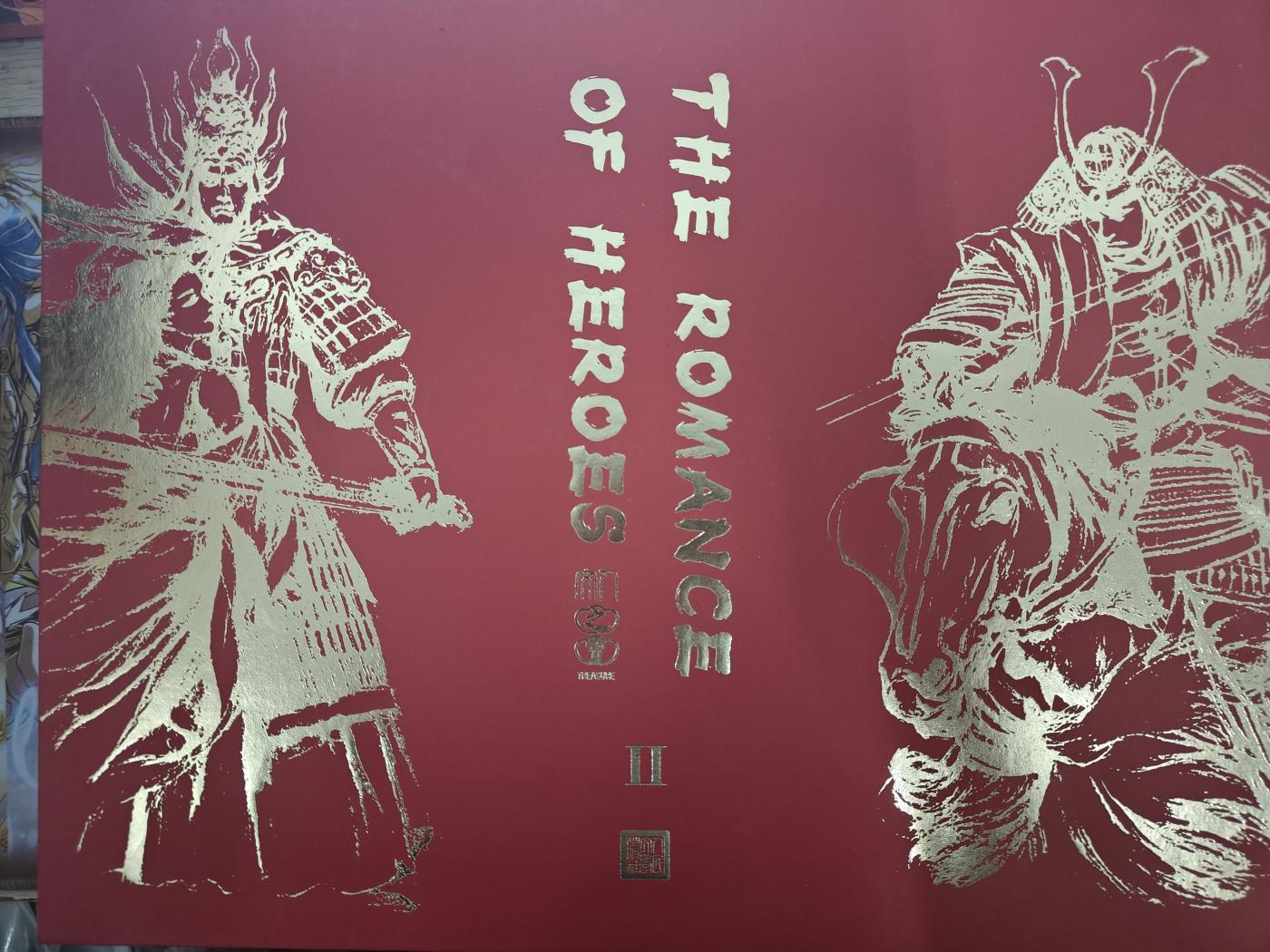 天玑星卡拍第三十四期《起雾了》持续收拍中