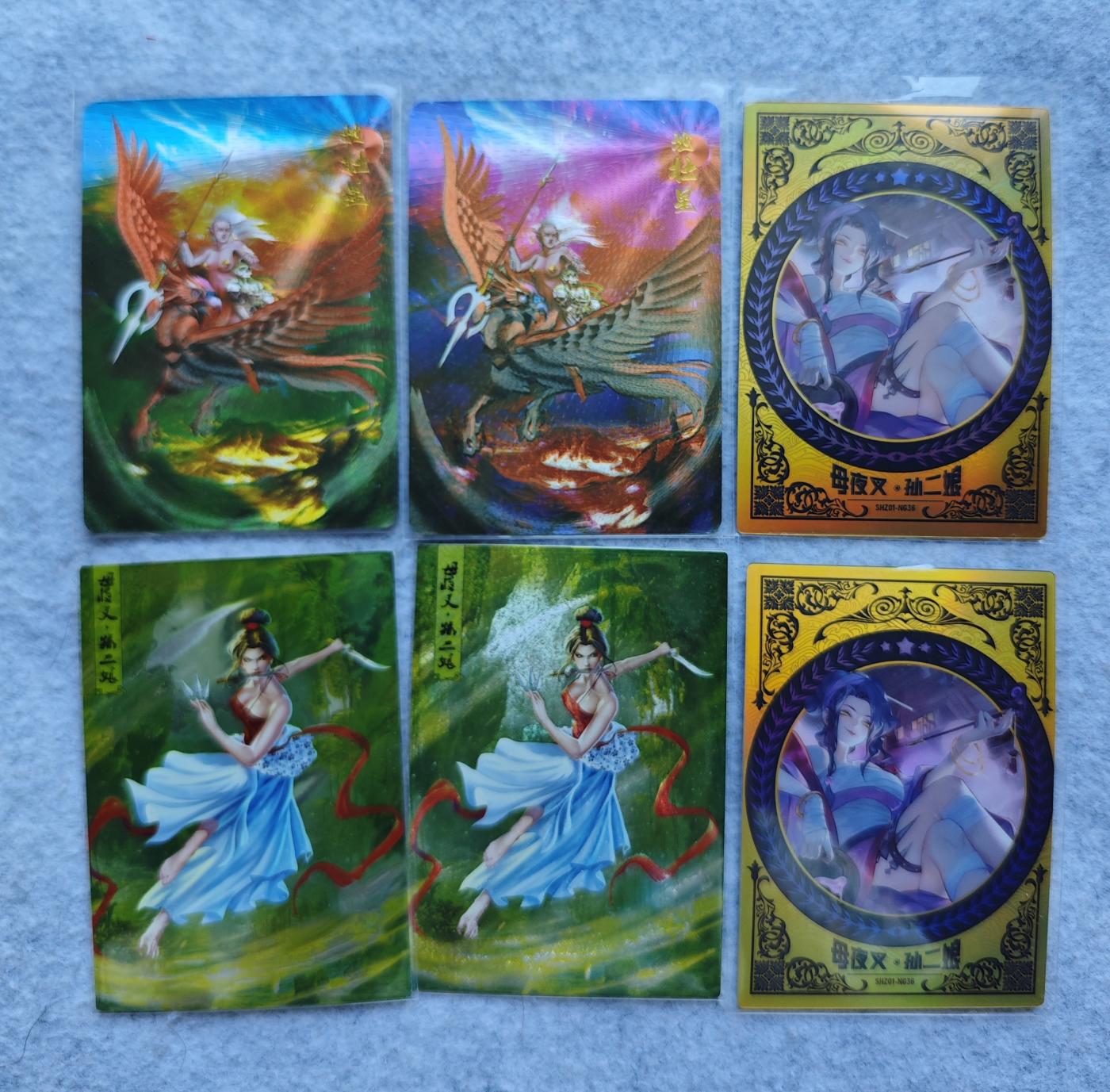 天玑星卡拍第三十四期《起雾了》持续收拍中