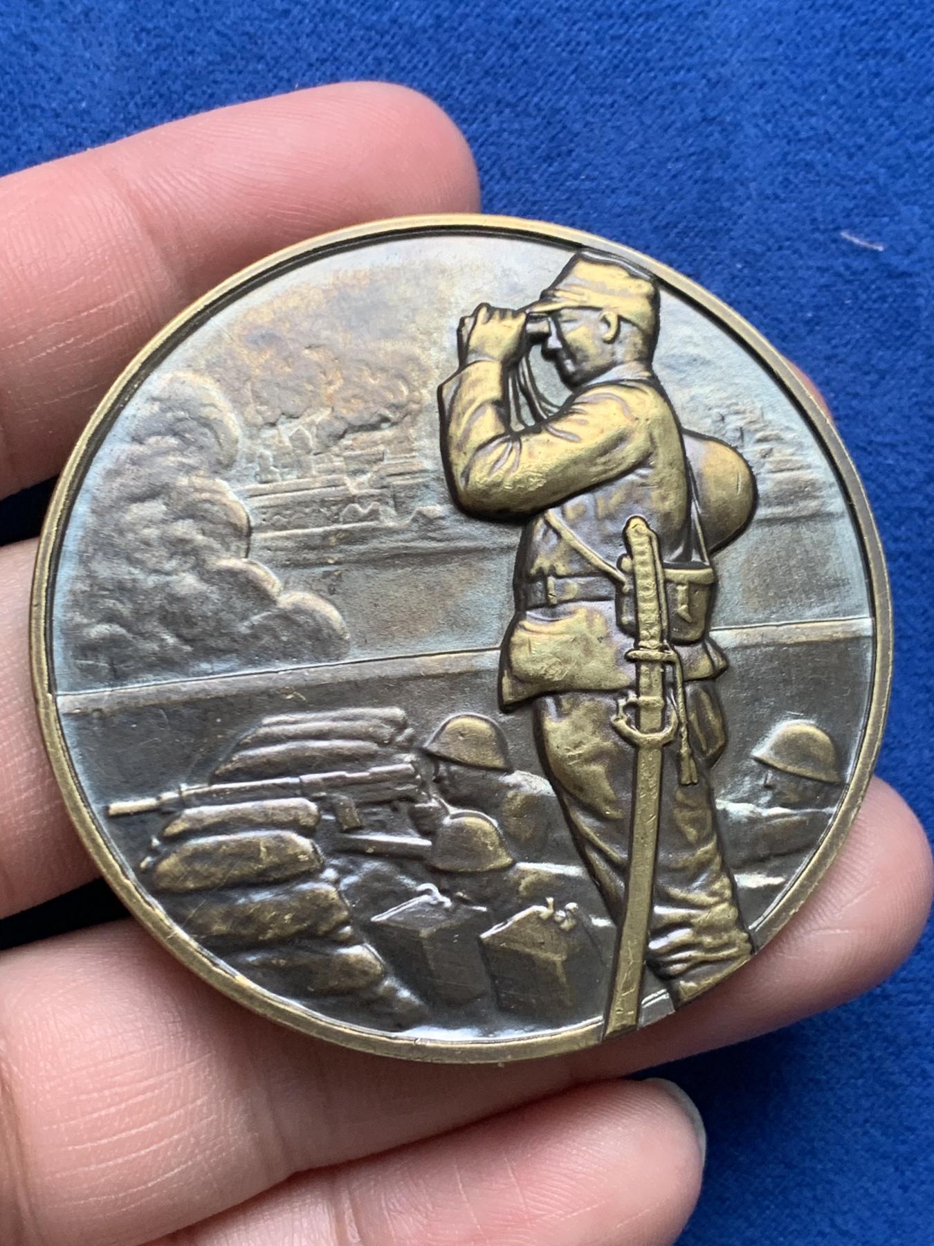 《竞宝斋》第271场-八角与章专场 周日，周一，周二  3场连拍 （全场包邮） 日本