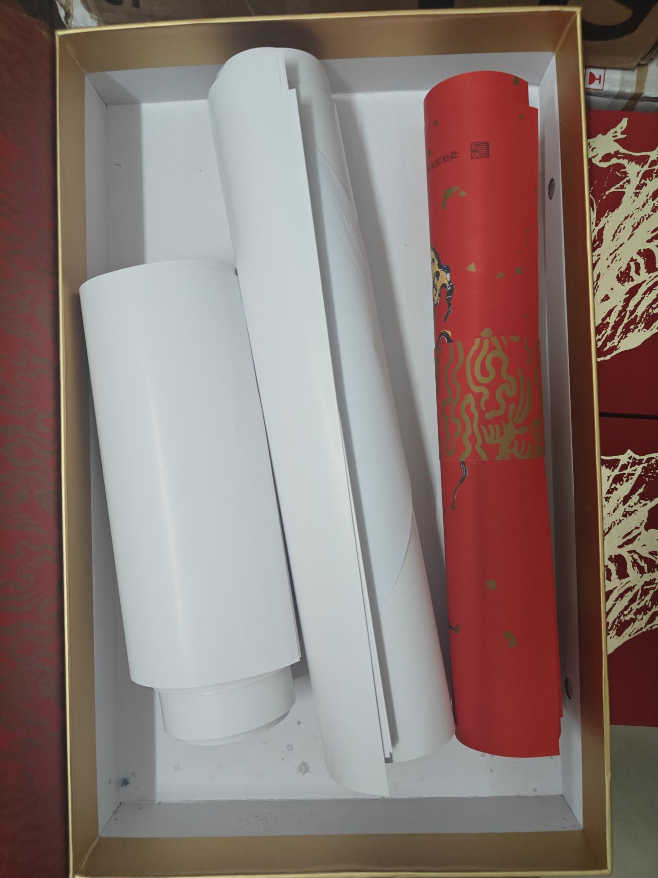 天玑星卡拍第三十四期《起雾了》持续收拍中