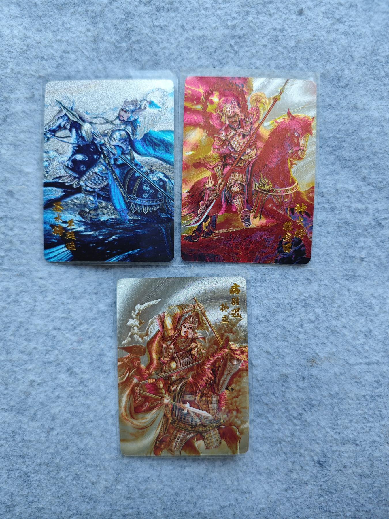 天玑星卡拍第三十四期《起雾了》持续收拍中