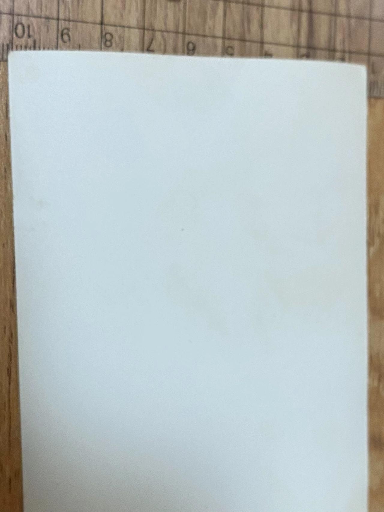 苏联勋章奖章5月19日拍卖第九期5月25日晚上九点结束 苏联老照片 一群军官合照