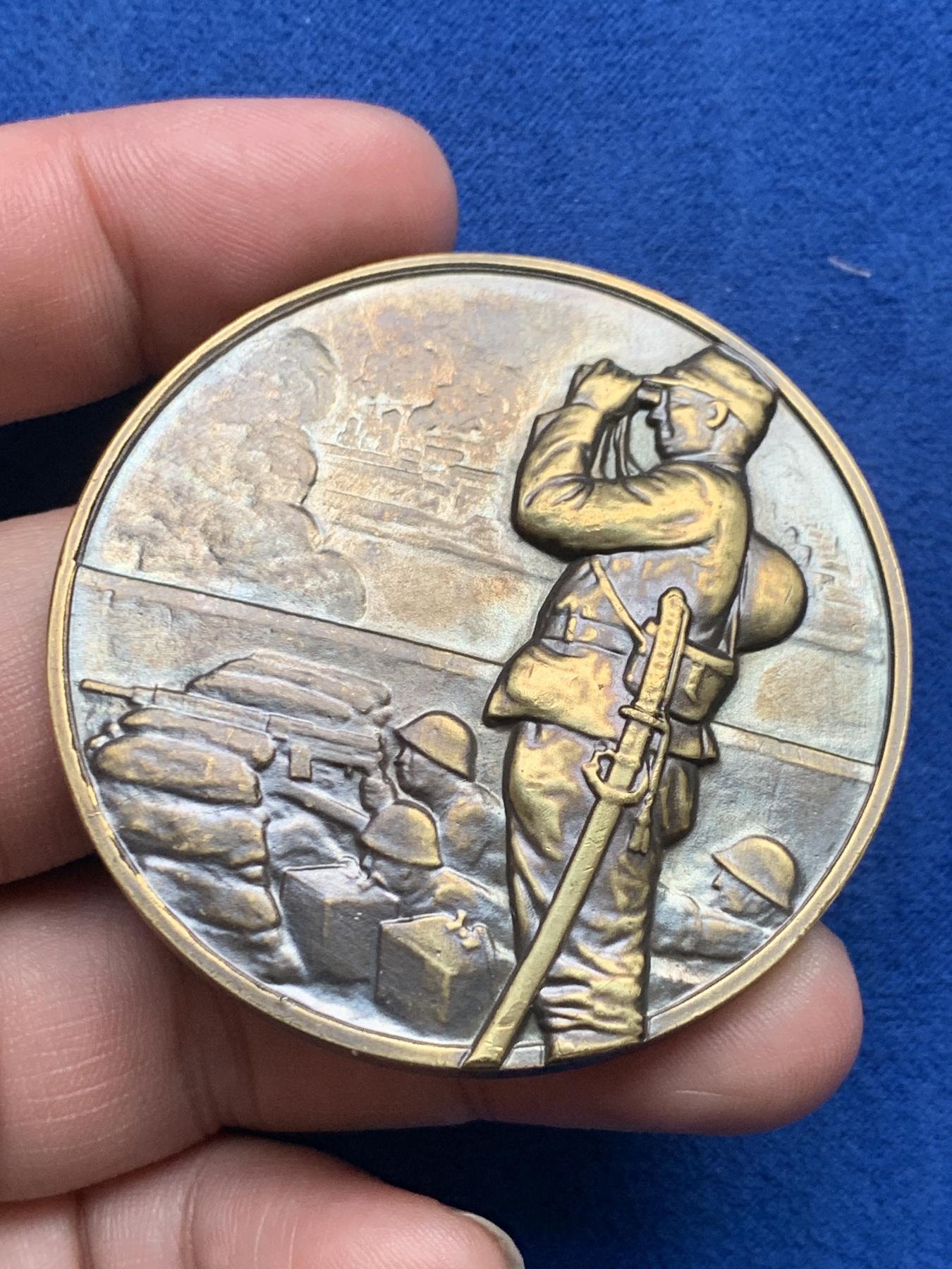 《竞宝斋》第271场-八角与章专场 周日，周一，周二  3场连拍 （全场包邮） 日本