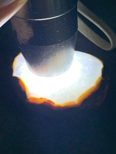 精美亚光冰飘战国红玛瑙手工雕刻钟馗吊坠（把件）一个！ 精美亚光冰飘战国红玛瑙手工雕刻钟馗吊坠（把件）一个！