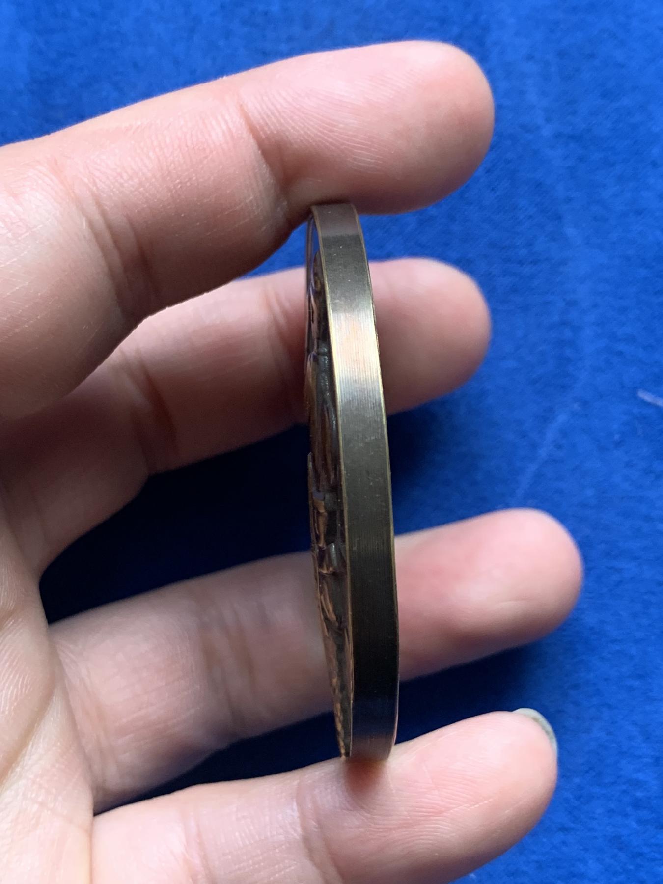 《竞宝斋》第271场-八角与章专场 周日，周一，周二  3场连拍 （全场包邮） 日本