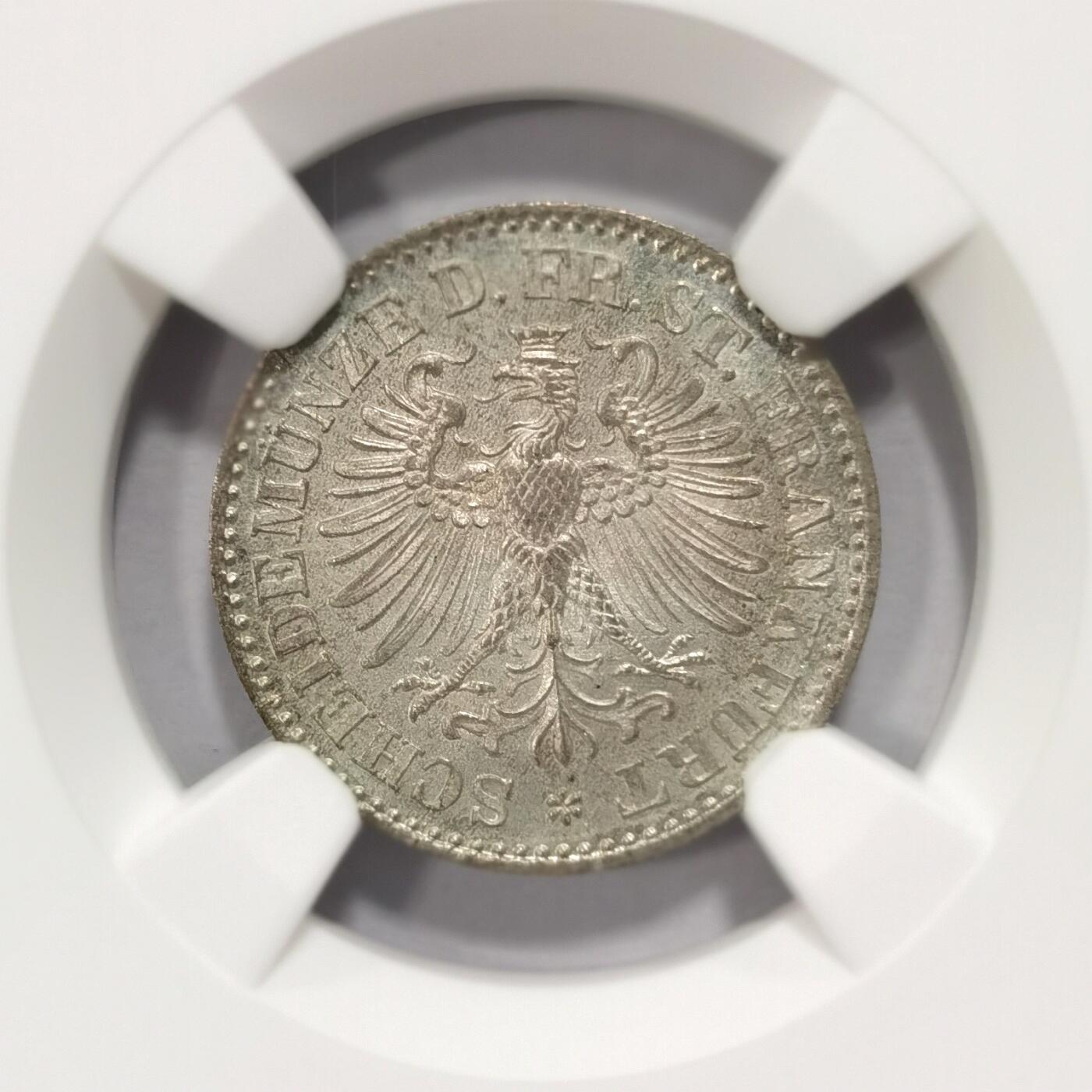 博洋堂世界钱币拍卖第078期（全场包邮）