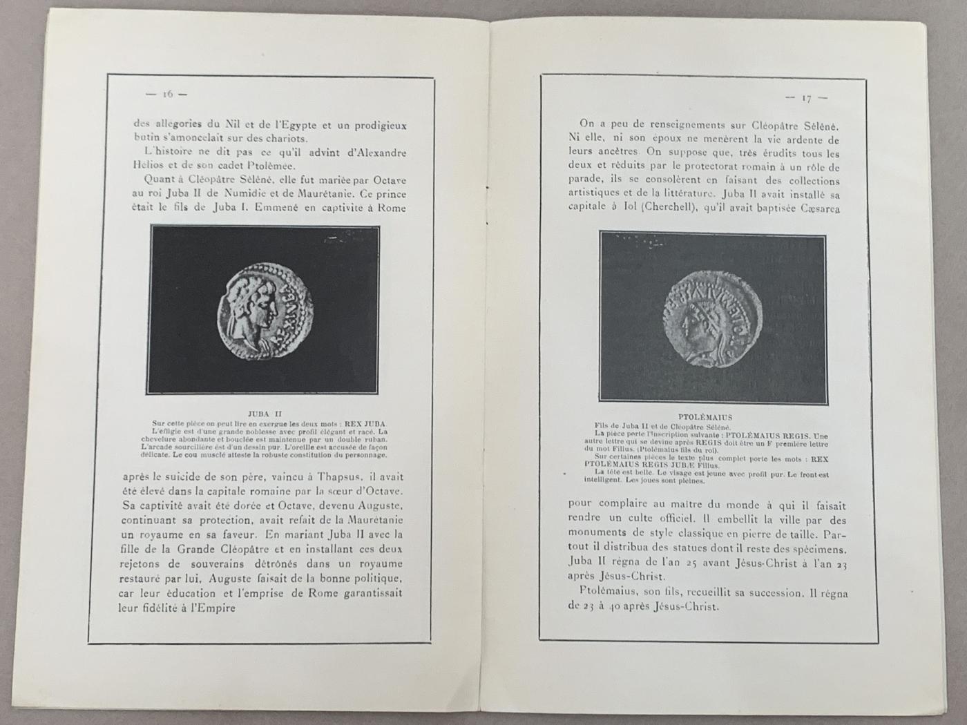 《竞宝斋》第270场- 周日，周一，周二  3场连拍 （全场包邮） 古罗马钱币目录&著作3本