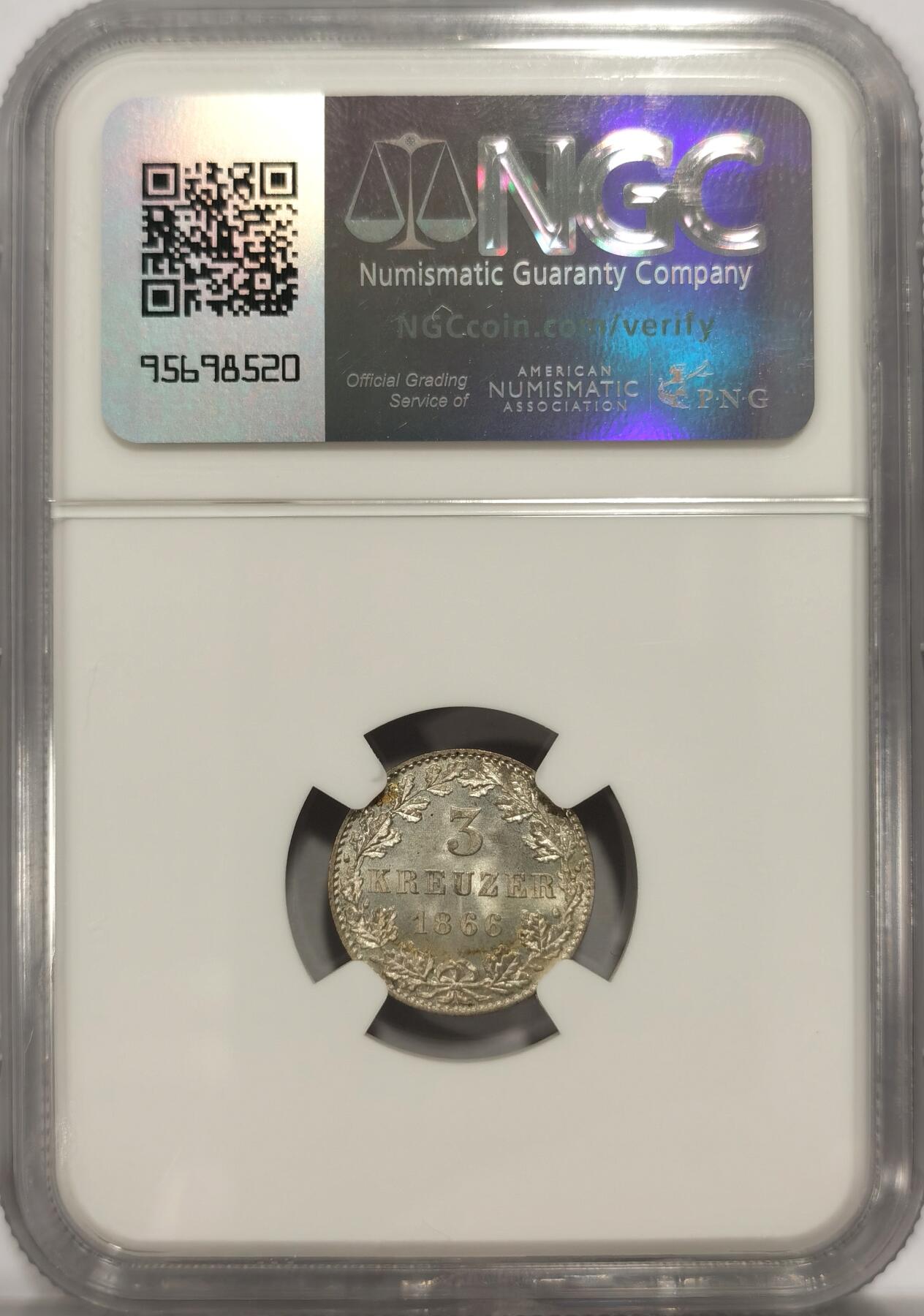 博洋堂世界钱币拍卖第078期（全场包邮）