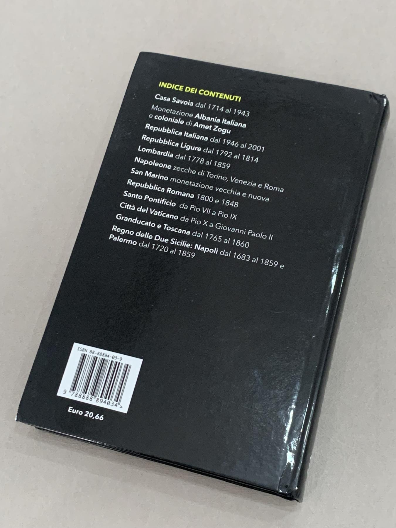 《竞宝斋》第270场- 周日，周一，周二  3场连拍 （全场包邮） Montenegro 2024意大利目录