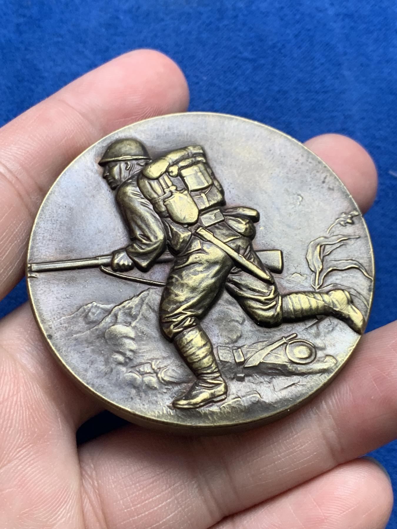 《竞宝斋》第271场-八角与章专场 周日，周一，周二  3场连拍 （全场包邮） 日本