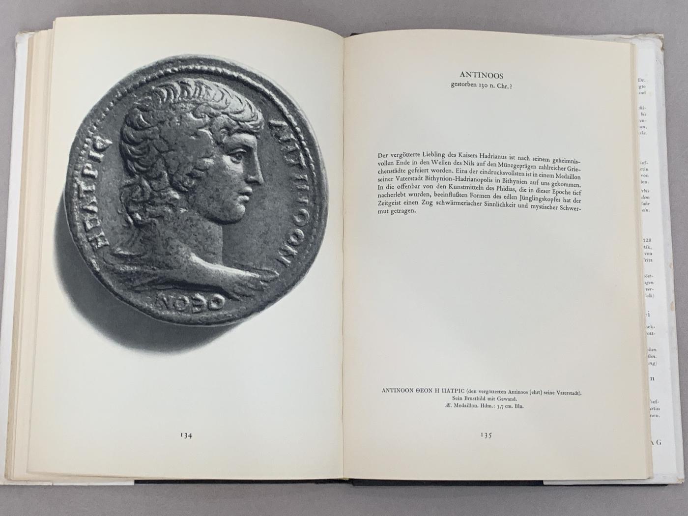 《竞宝斋》第270场- 周日，周一，周二  3场连拍 （全场包邮） 古希腊钱币上的君王头像，最精美的古典币肖像，包括亚历山大和宙斯等，放大再现，精美绝伦