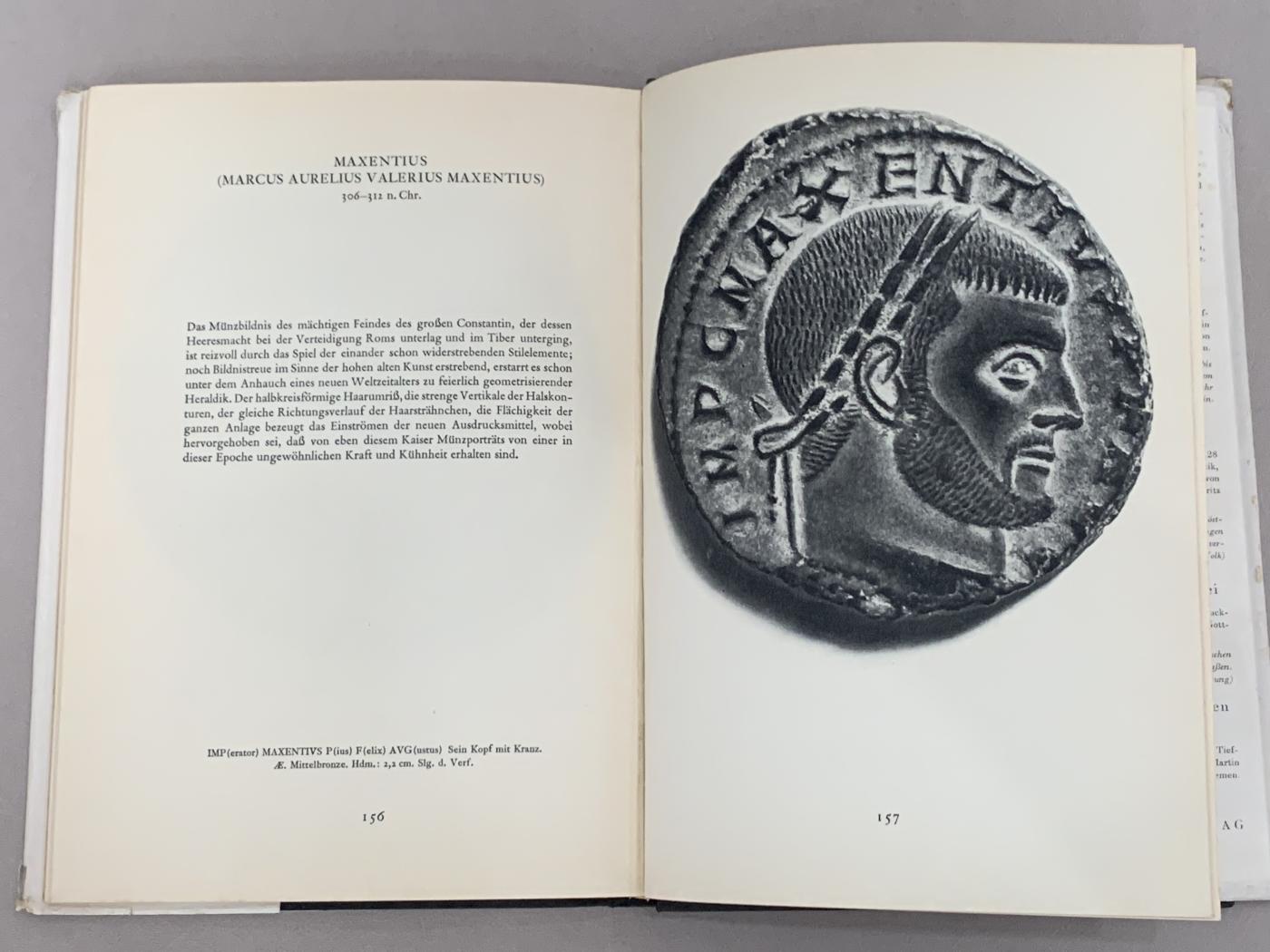 《竞宝斋》第270场- 周日，周一，周二  3场连拍 （全场包邮） 古希腊钱币上的君王头像，最精美的古典币肖像，包括亚历山大和宙斯等，放大再现，精美绝伦