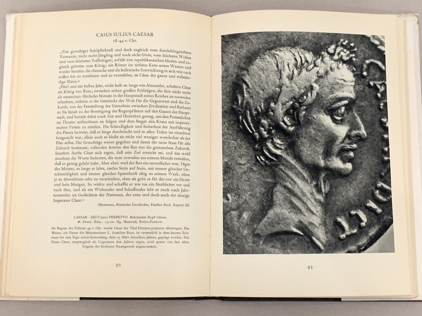 《竞宝斋》第270场- 周日，周一，周二  3场连拍 （全场包邮） 古希腊钱币上的君王头像，最精美的古典币肖像，包括亚历山大和宙斯等，放大再现，精美绝伦