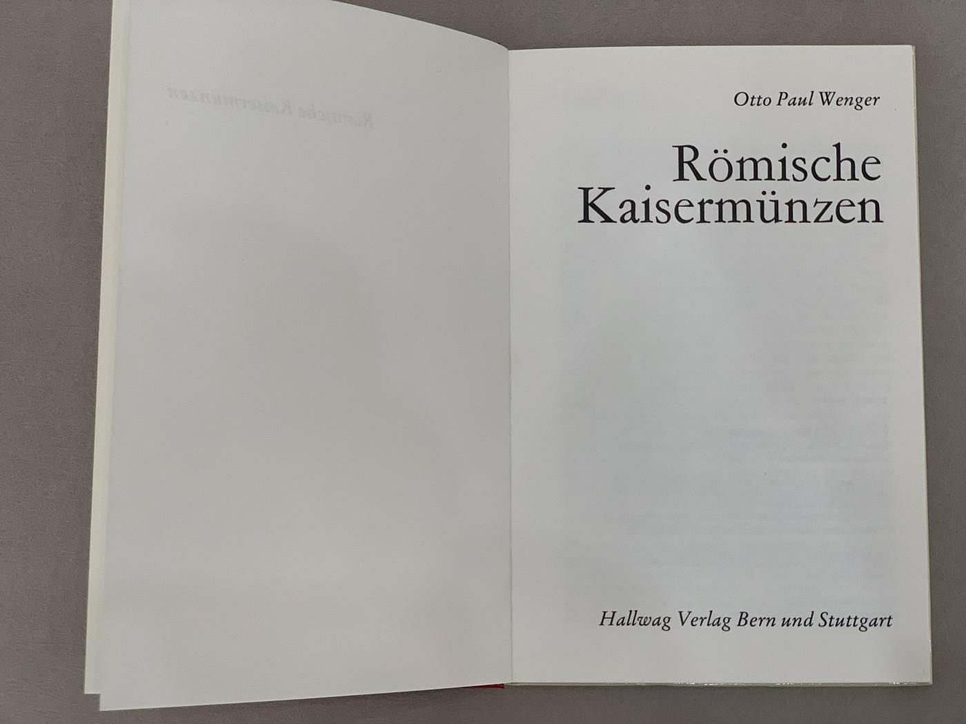 《竞宝斋》第270场- 周日，周一，周二  3场连拍 （全场包邮） 古罗马钱币目录&著作3本
