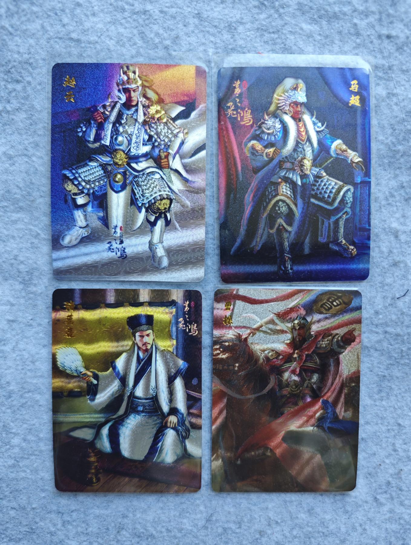 天玑星卡拍第三十四期《起雾了》持续收拍中