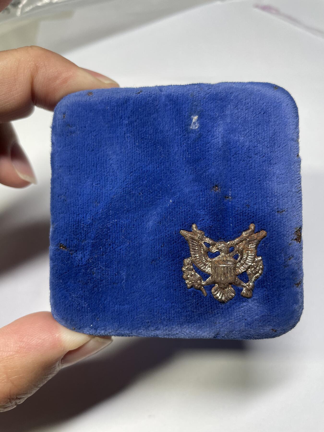 2024年集古藏今外币拍卖第七期-第7场—（总第67拍）为庆祝粉丝即将破百，精选小部分拍品 美国 1986年 奥运会 1美元 银币 26.73克 0.925银