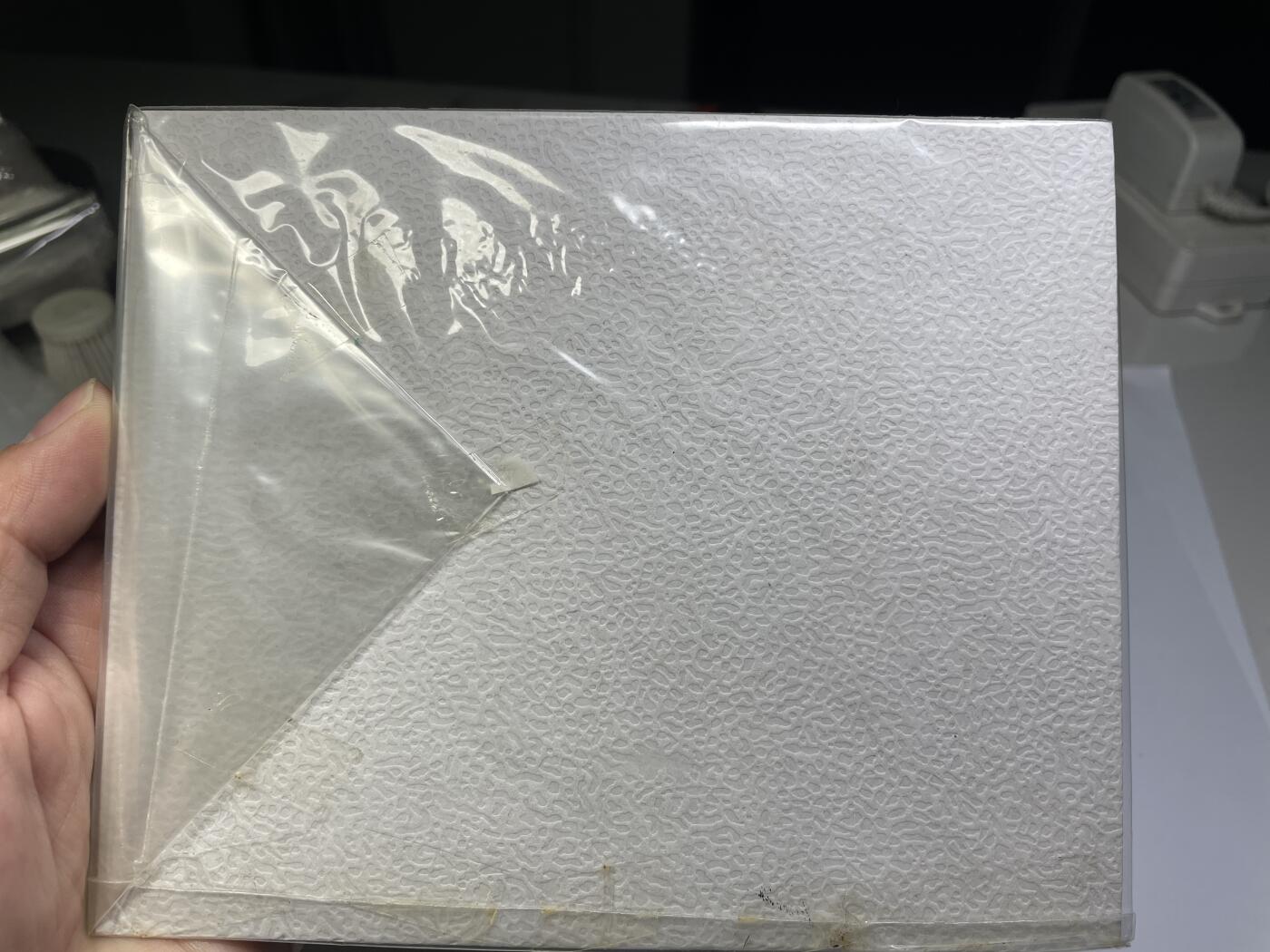 2024年集古藏今外币拍卖第七期-第7场—（总第67拍）为庆祝粉丝即将破百，精选小部分拍品 墨西哥套币一本