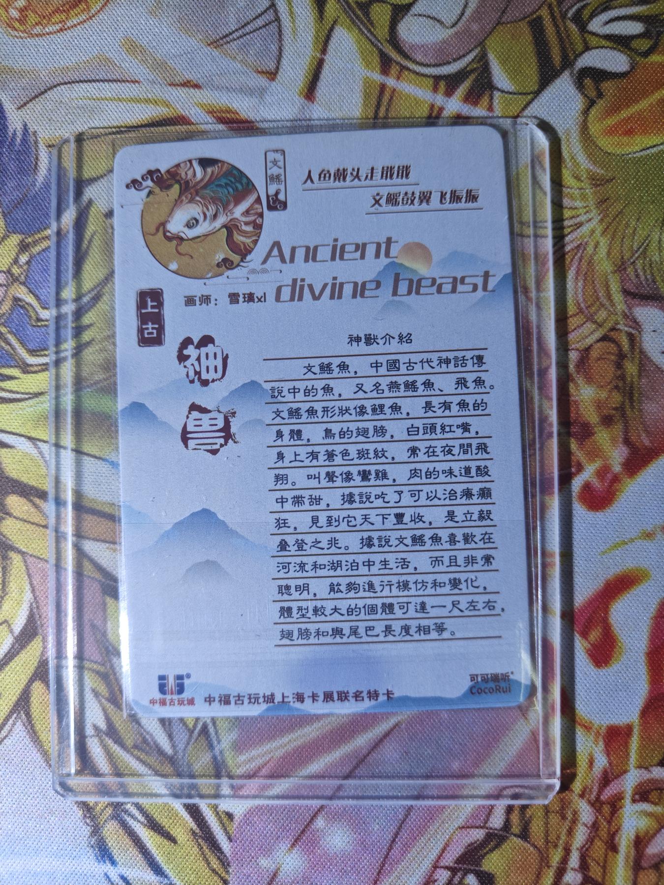 天玑星卡拍第三十四期《起雾了》持续收拍中