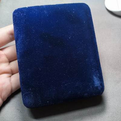 一百四十三期 五月第5拍 - 5.5.2日本人民民主音乐协会成立20周年纪念