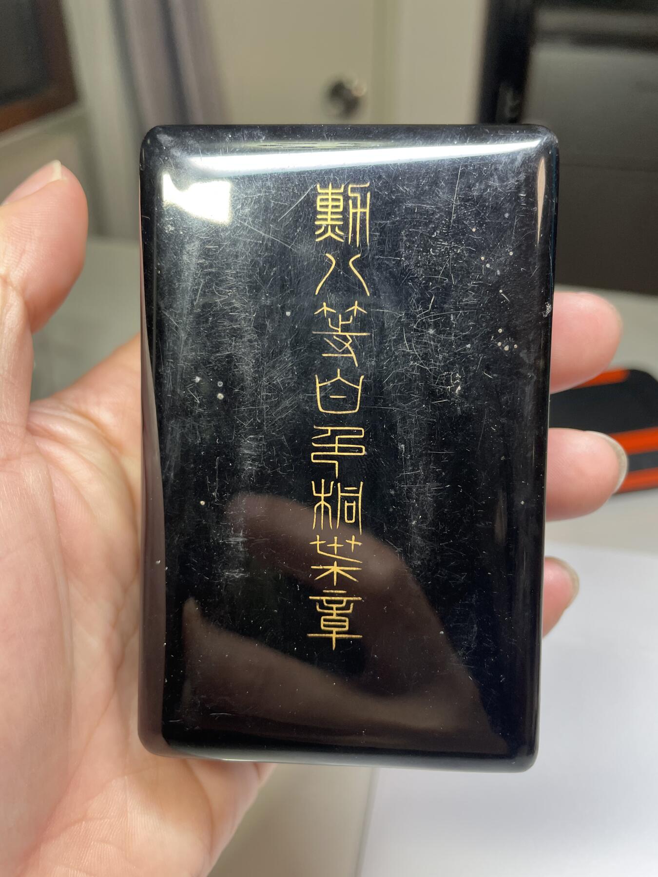 2024年集古藏今外币拍卖第七期-第7场—（总第67拍）为庆祝粉丝即将破百，精选小部分拍品 原盒勋八等白色桐叶银章