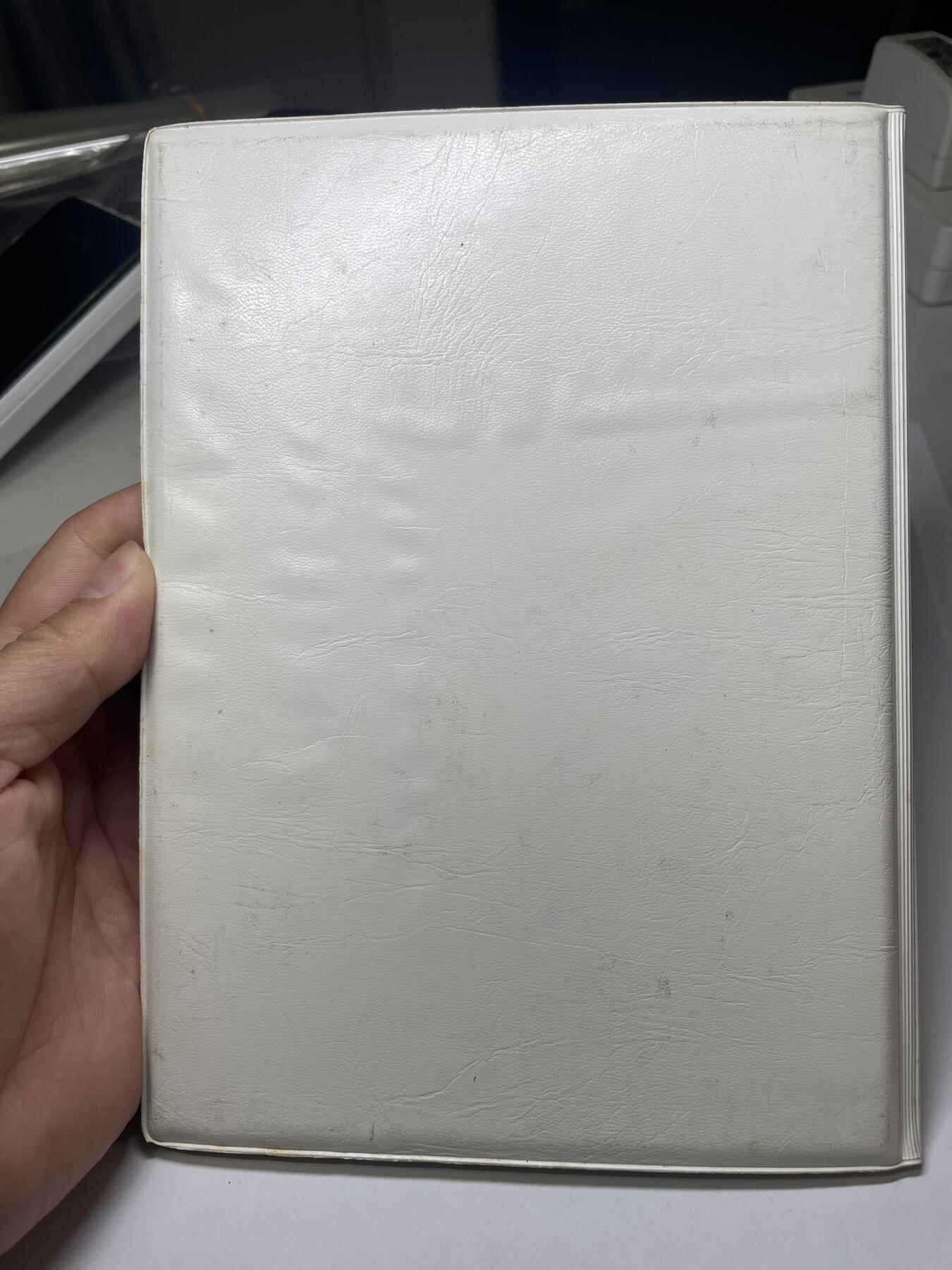 2024年集古藏今外币拍卖第七期-第7场—（总第67拍）为庆祝粉丝即将破百，精选小部分拍品 1986年梵蒂冈12位教皇纪念章，直径35mm