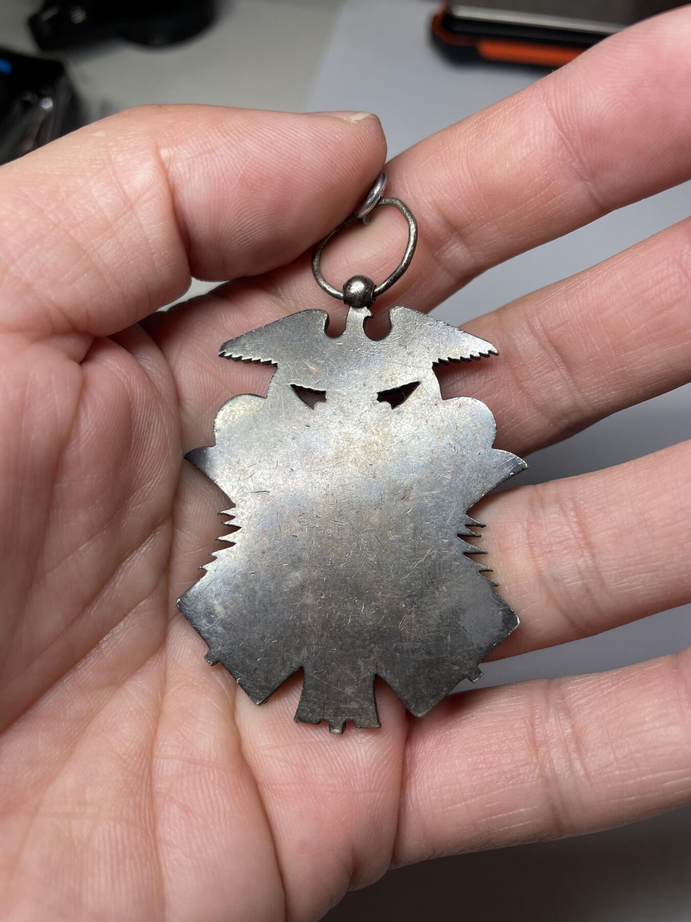 2024年集古藏今外币拍卖第七期-第7场—（总第67拍）为庆祝粉丝即将破百，精选小部分拍品 功七级金鵄银章