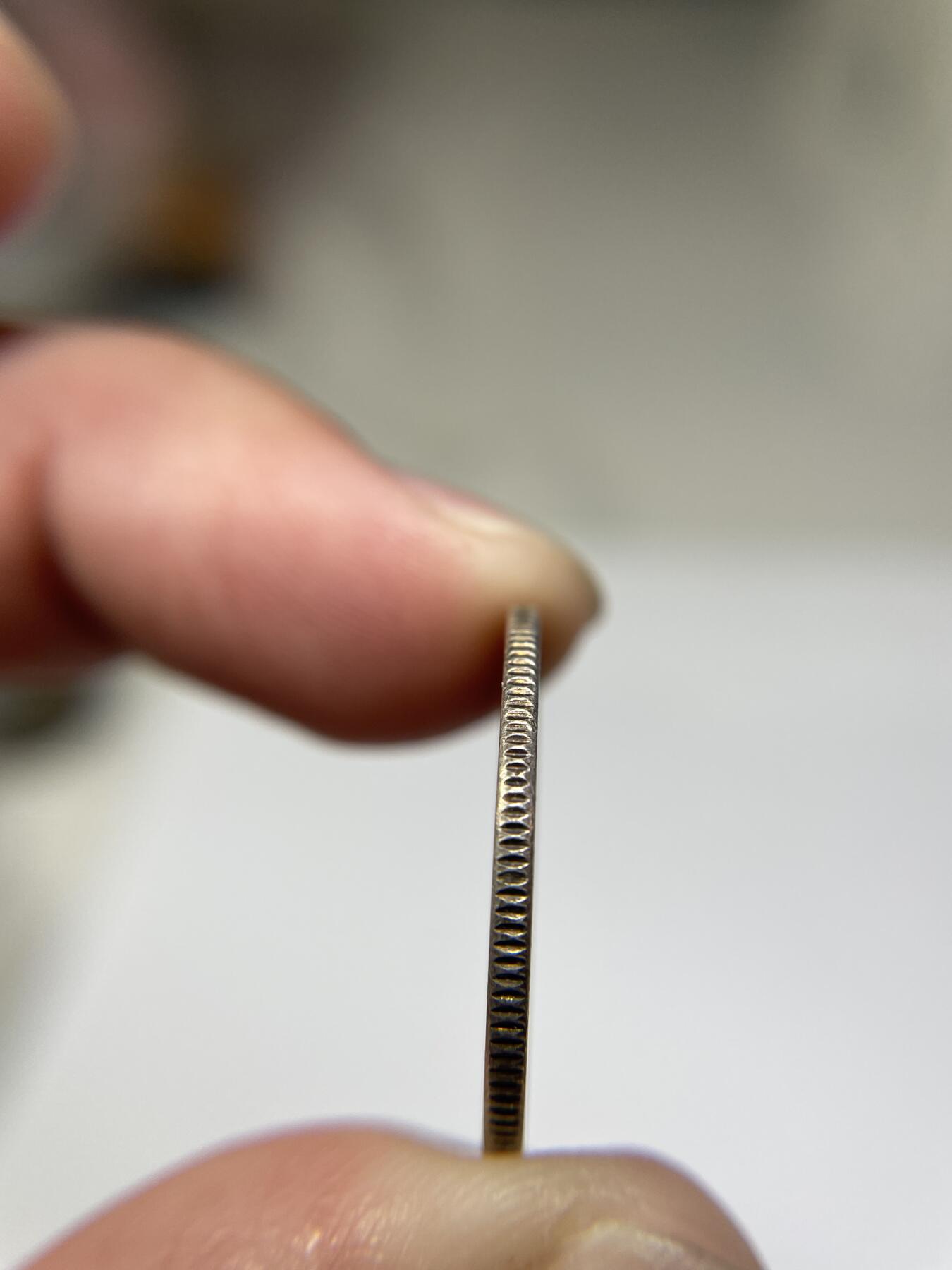 2024年集古藏今外币拍卖第七期-第7场—（总第67拍）为庆祝粉丝即将破百，精选小部分拍品 带光大正14年双凤五十钱银币