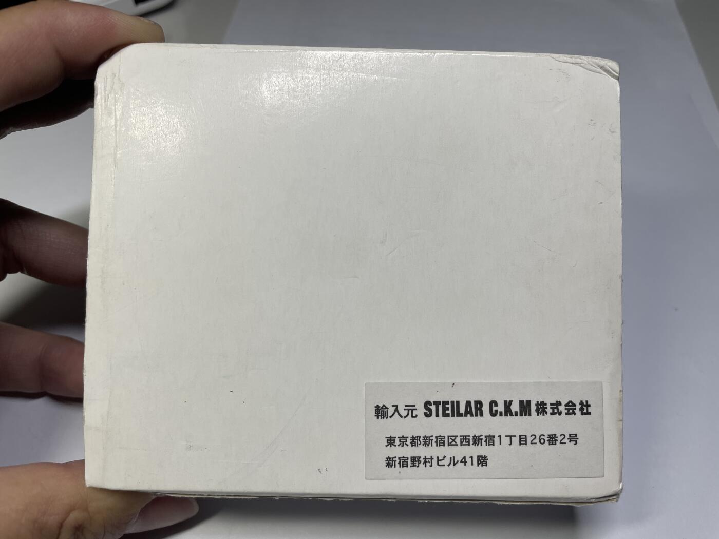 2024年集古藏今外币拍卖第七期-第7场—（总第67拍）为庆祝粉丝即将破百，精选小部分拍品 2001年镀金美分一盒