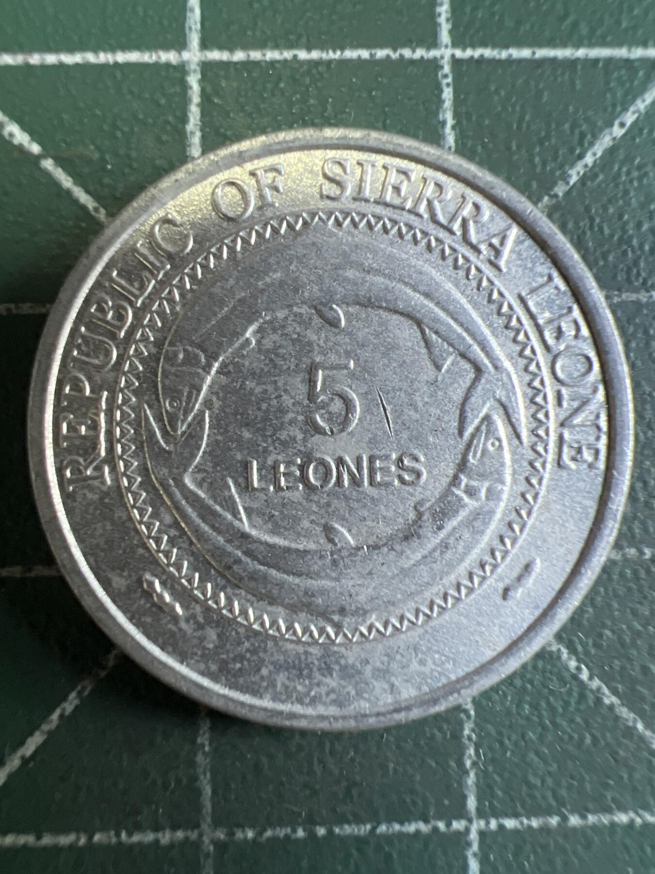 第608期 硬币专场 （无押金，捡漏，全场50包邮，偏远地区除外，接收代拍业务） 这