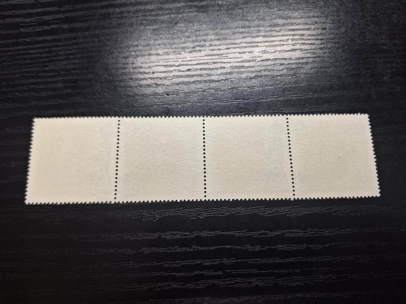 博彦收藏6月3日邮票专场 澳门 石湾陶瓷盖销一套 全品