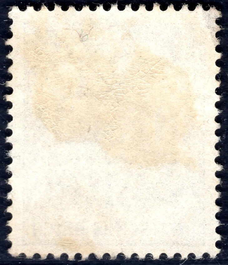 洪涛臻品批发群 精选邮票限时拍卖第六百二十五期  1905德国在华客邮 德皇加盖