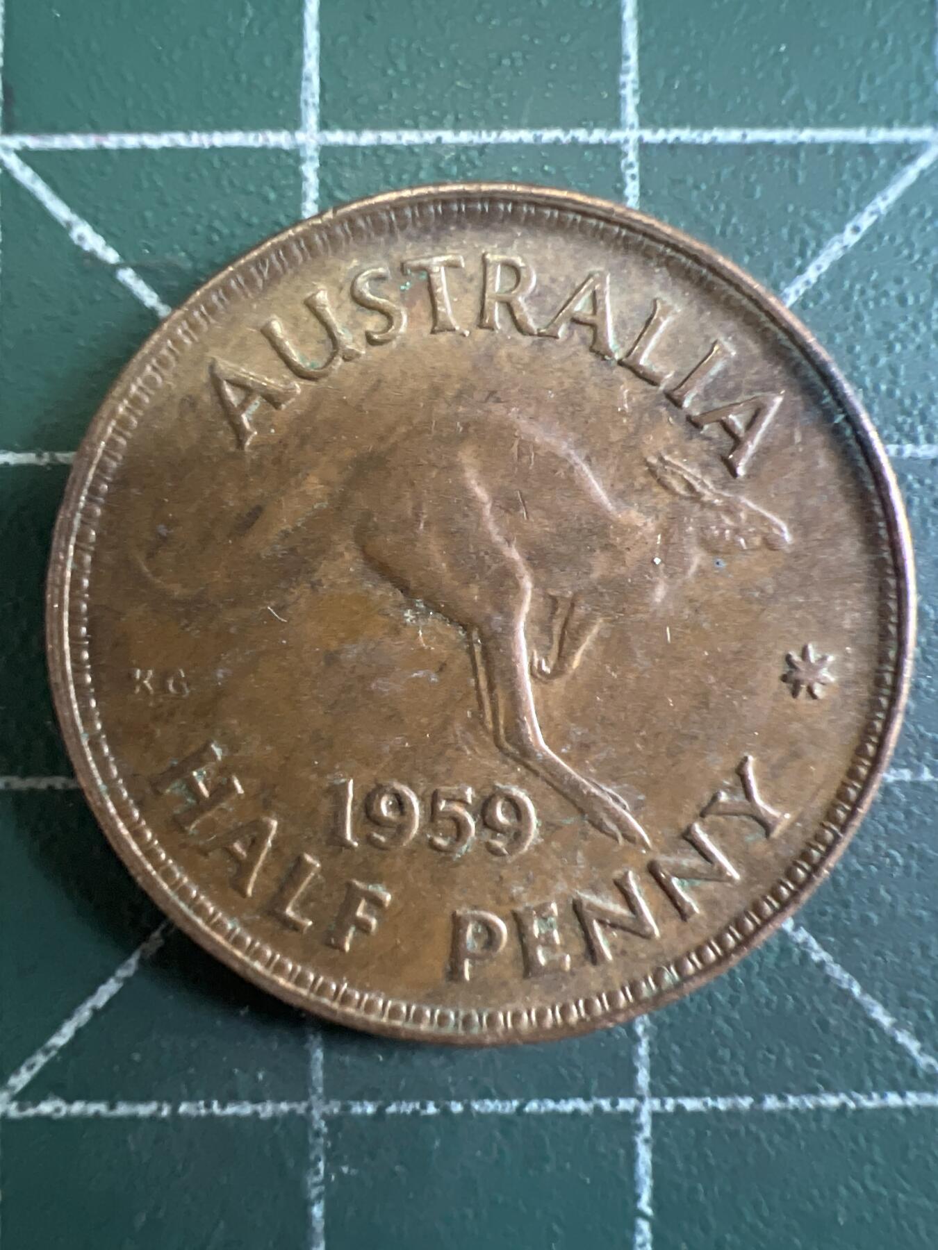 第608期 硬币专场 （无押金，捡漏，全场50包邮，偏远地区除外，接收代拍业务） 这