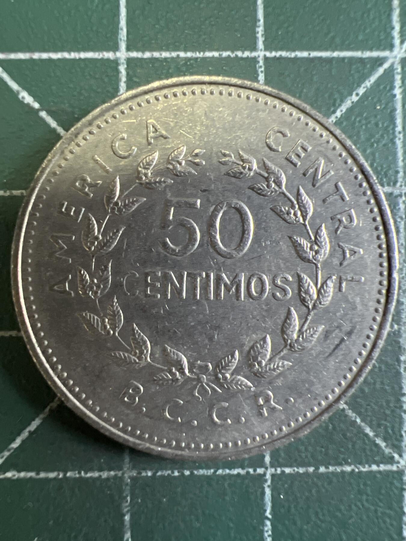 第609期 硬币专场 （无押金，捡漏，全场50包邮，偏远地区除外，接收代拍业务） 这