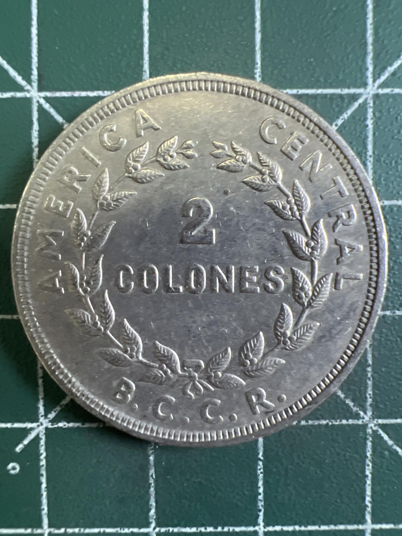 第608期 硬币专场 （无押金，捡漏，全场50包邮，偏远地区除外，接收代拍业务） 这