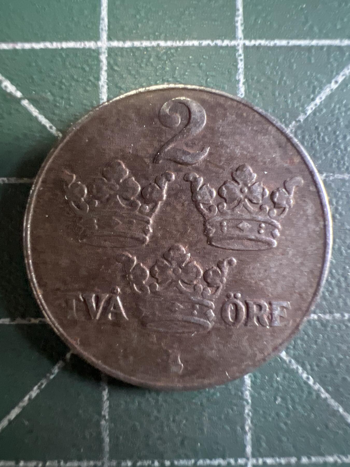 第608期 硬币专场 （无押金，捡漏，全场50包邮，偏远地区除外，接收代拍业务） 这