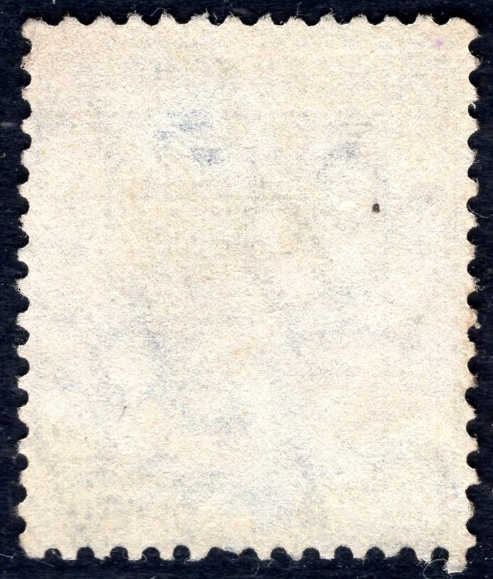 洪涛臻品批发群 精选邮票限时拍卖第六百六十四期  1917英国在华客邮 乔治五世10分加盖