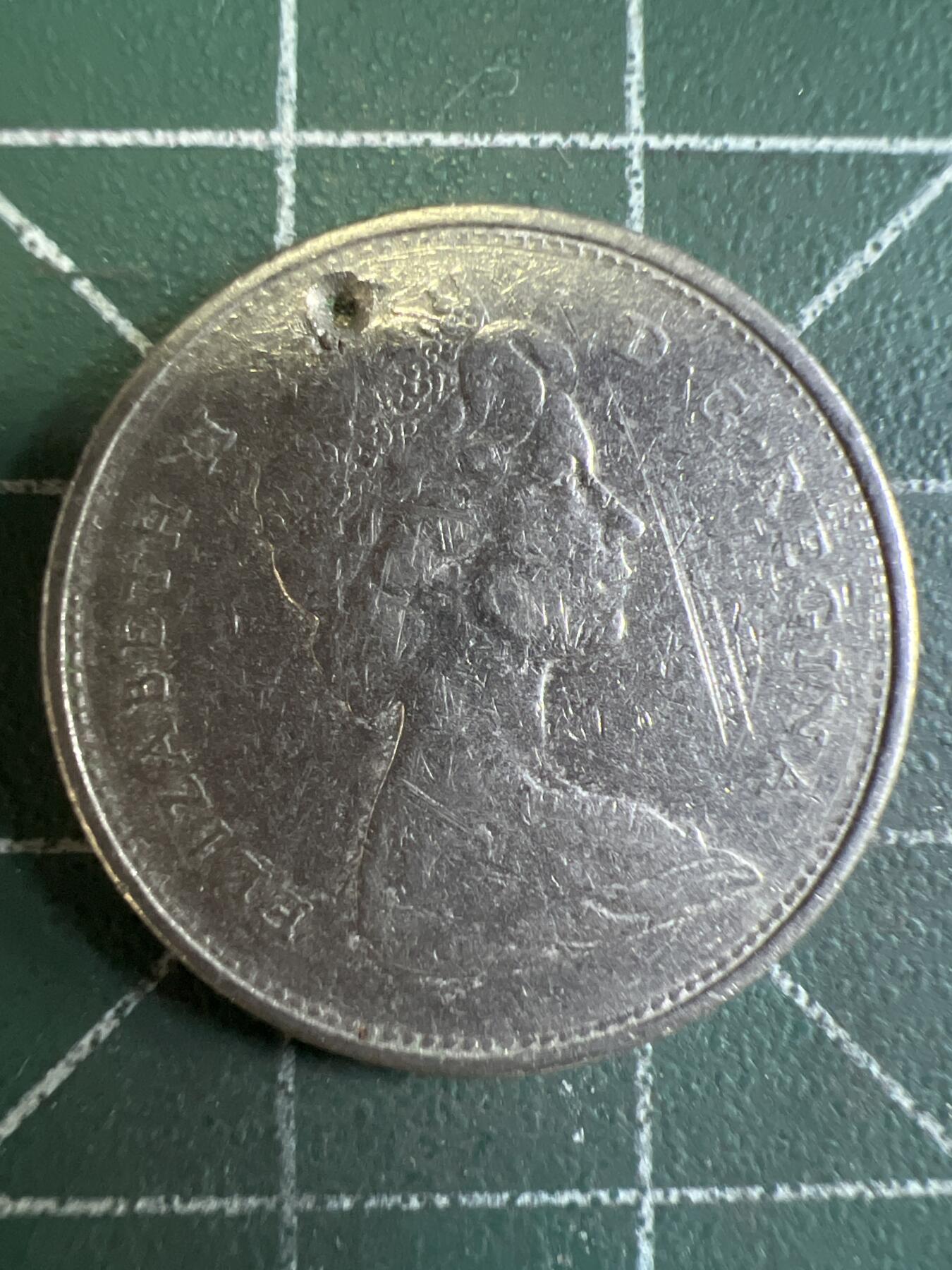 第609期 硬币专场 （无押金，捡漏，全场50包邮，偏远地区除外，接收代拍业务） 这